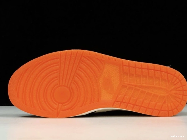 Cheap Husky Satin Retro Jordan Shattered Backboard 1 AV3725-010 Air Womens 0627